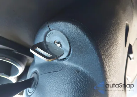 2005 Pontiac Vibe z USA, uszkodzony, nr VIN 5Y2SL63885Z454410